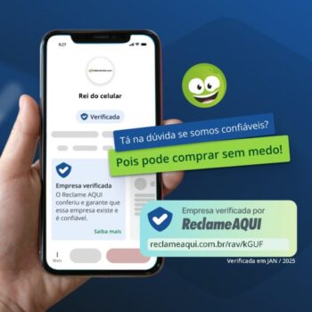 Xiaomi Poco C75 - Imagem 5