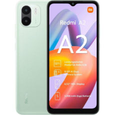 Smartphone Xiaomi Redmi A2
