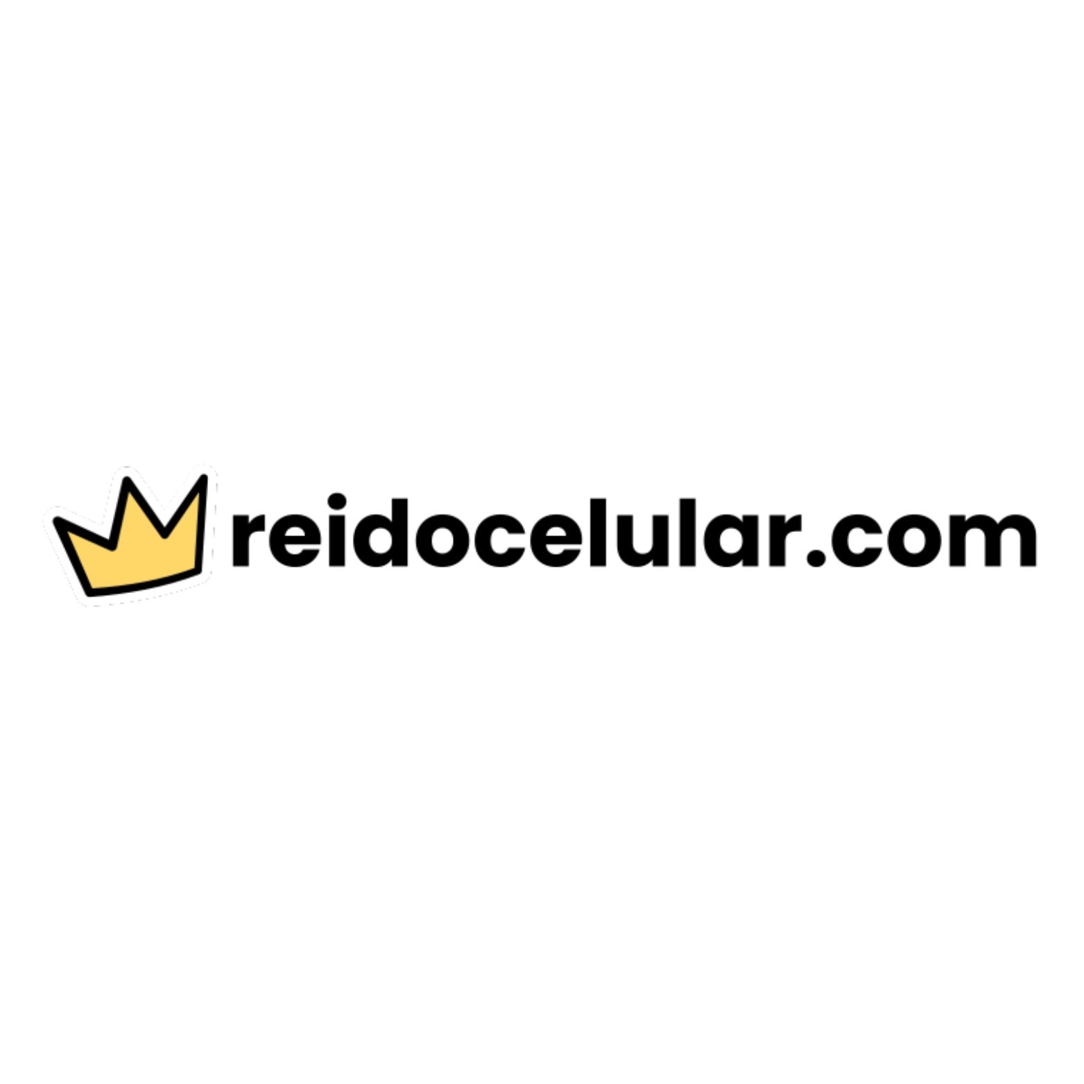 reidocelular.com.br
