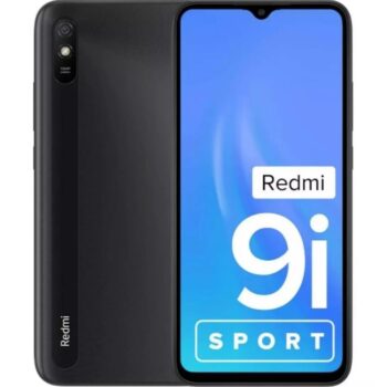 Smartphone Xiaomi Redmi 9I Sport