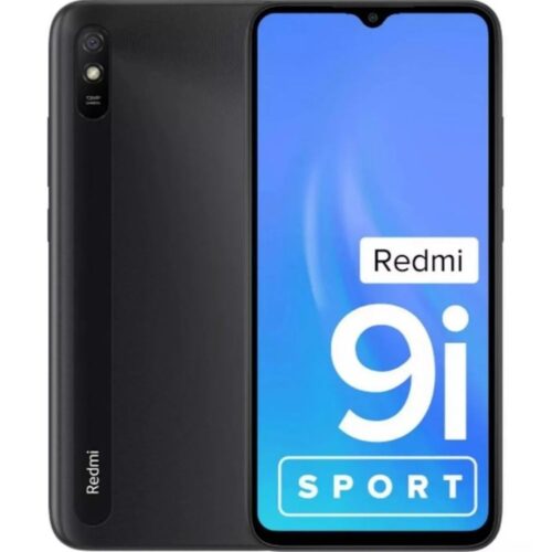 Smartphone Xiaomi Redmi 9I Sport
