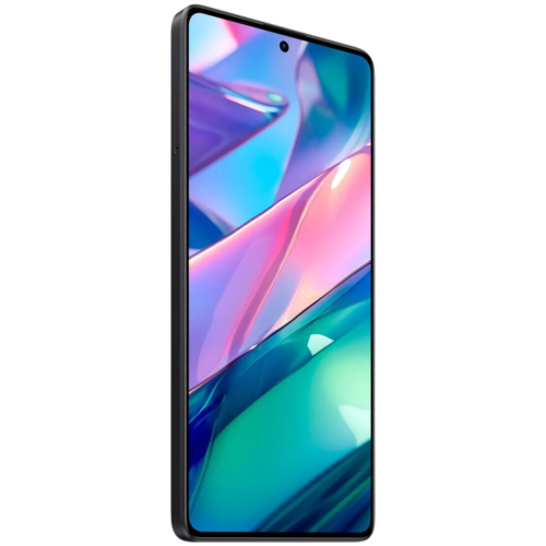 Smartphone Xiaomi Note 13 Pro 5G Preto