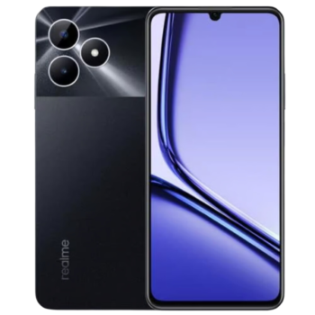 Realme Note 50 256GB 4GB