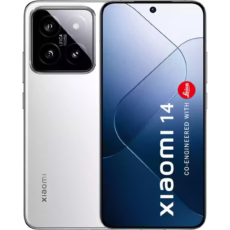 Smartphone Xiomi 14 Branco