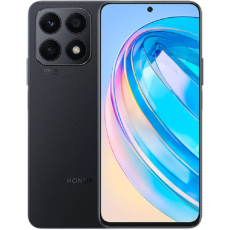 Smartphone Honor X8A