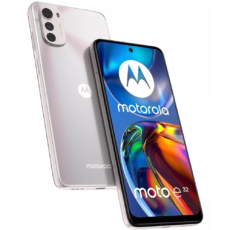 Motorola Moto E 32