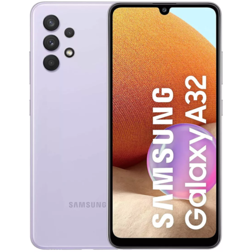 Samsung A32