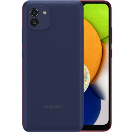 Samsung A03