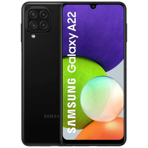 Samsung A22 5G