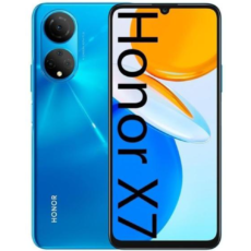 Smartphone Honor X7