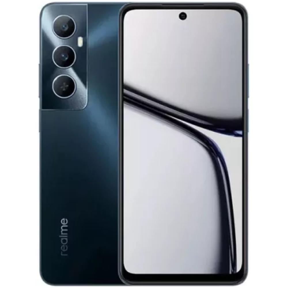 Smartphone Realme C65