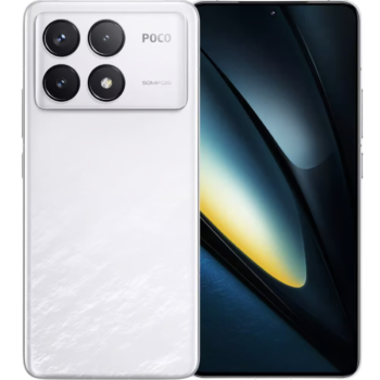 Xiaomi Poco F6 Pro 512GB 12GB