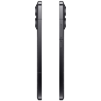 Smartphone Xiaomi Poco F6 Pro Preto