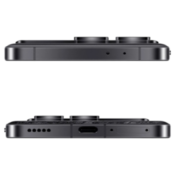 Smartphone Xiaomi Poco F6 Pro Preto