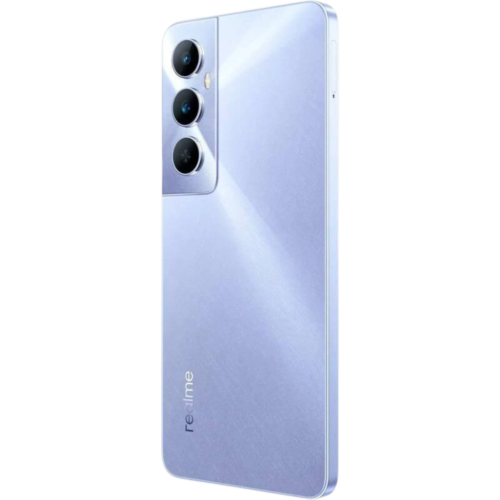 Smartphone Realme C65 Roxo