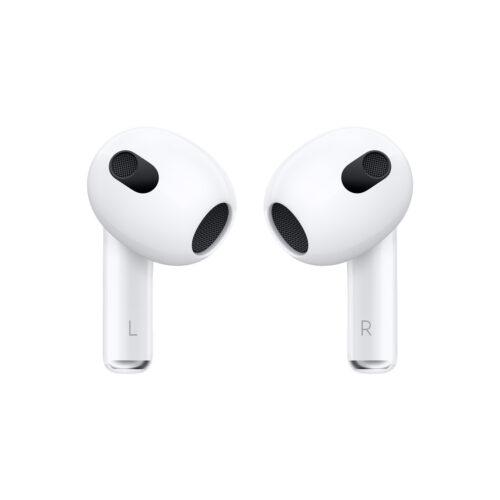 Airpods 3 Geração