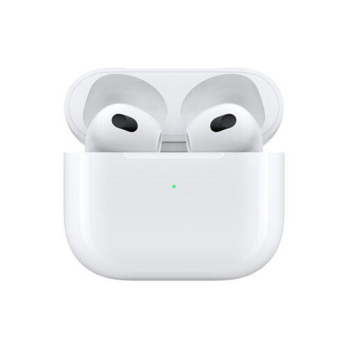 Airpods 3 Geração