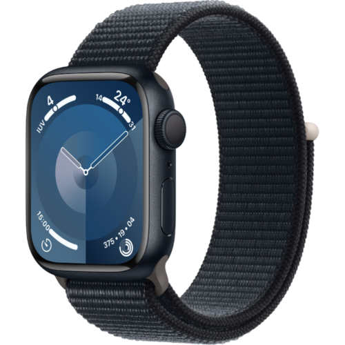 Apple Watch Series 9 Alumínio