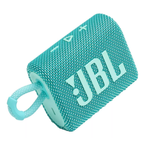 JBL GO 3