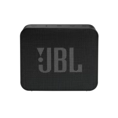 JBL GO Essential