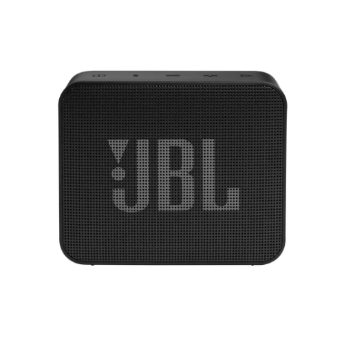 JBL GO Essential