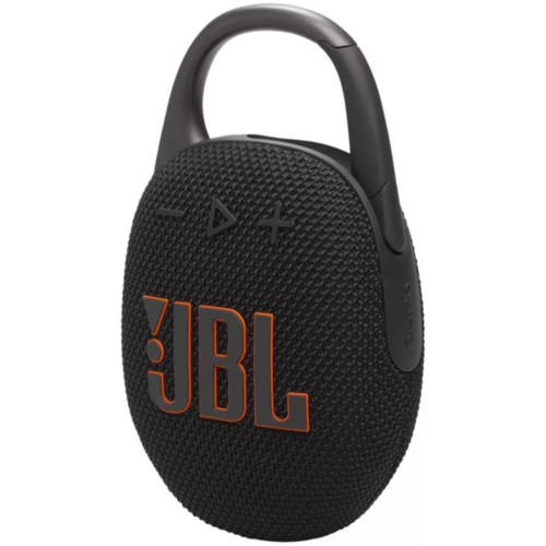 JBL Clip 5