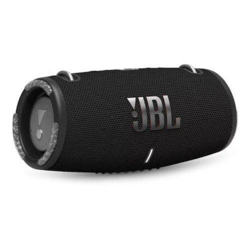 JBL Xtreme 3