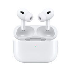 Airpods Pro 2 USB-C