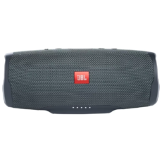 JBL Charge Essential 2