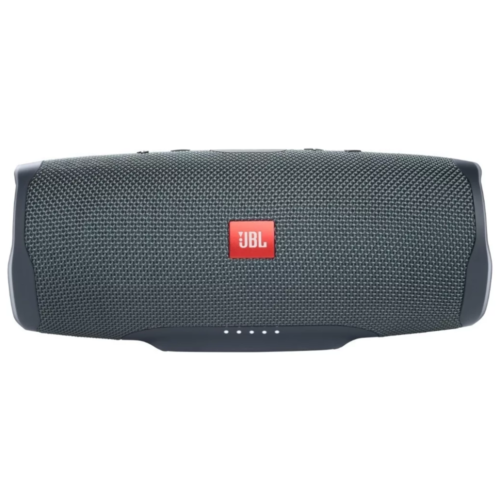 JBL Charge Essential 2