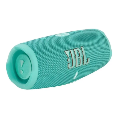 JBL Charge 5