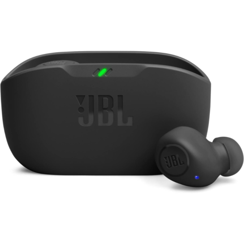 JBL Fone Wave Buds