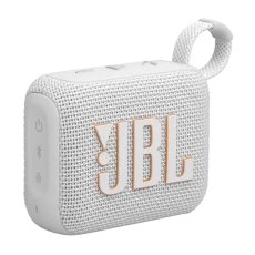 JBL GO 4