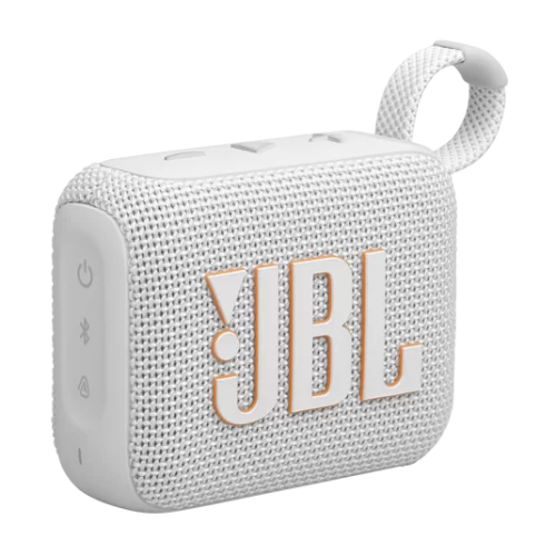 JBL GO 4