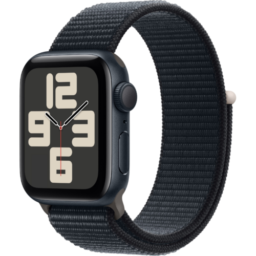 Apple Watch SE 2