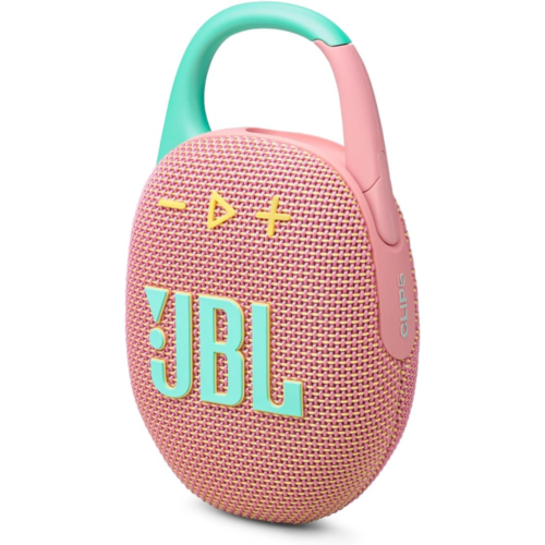 JBL Clip 5