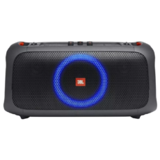 JBL Party Box On The Go