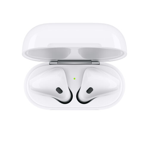 Airpods 2 Geração