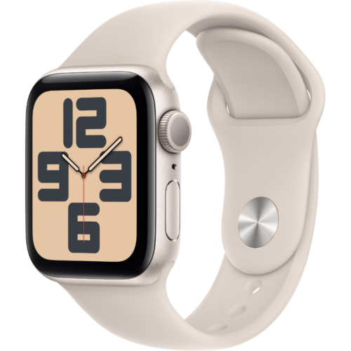 Apple Watch SE 2