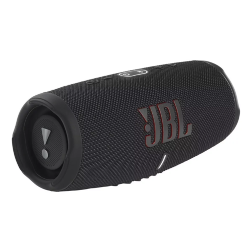 JBL Charge 5