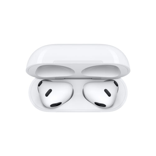 Airpods 3 Geração