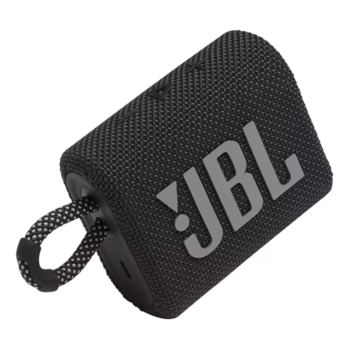 JBL GO 3