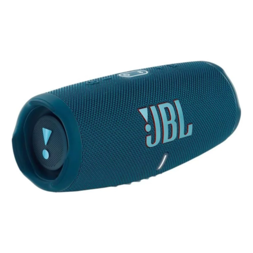 JBL Charge 5