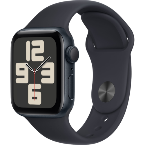 Apple Watch SE 2