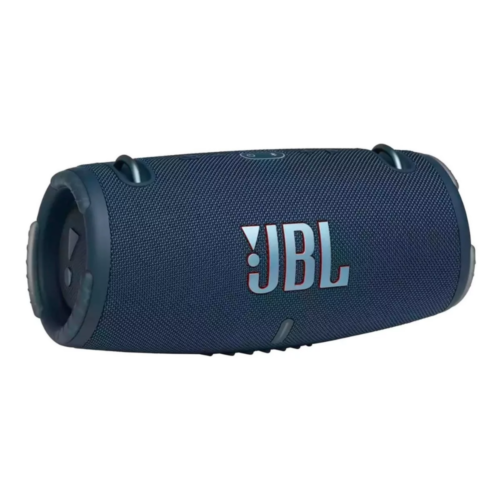 JBL Xtreme 3