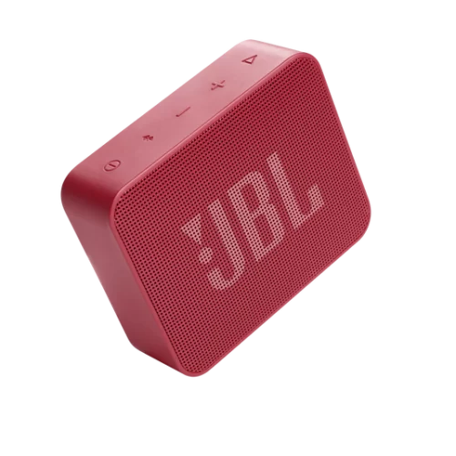 JBL GO Essential