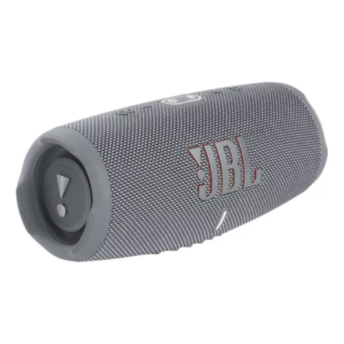 JBL Charge 5