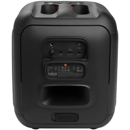 JBL Partybox Encore 100w