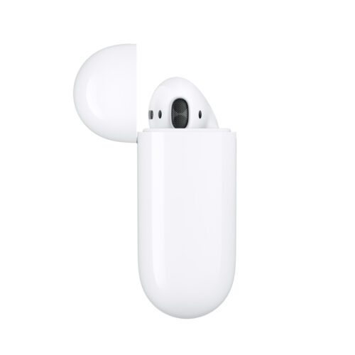 Airpods 2 Geração