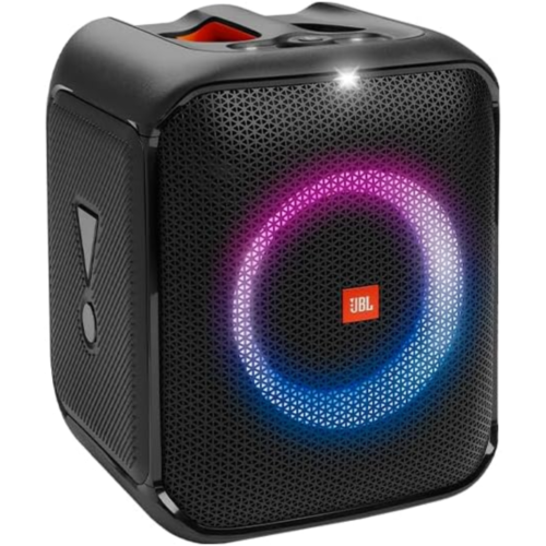 JBL Partybox Encore 100w